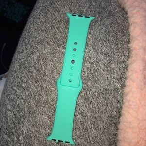 Apple Watch band